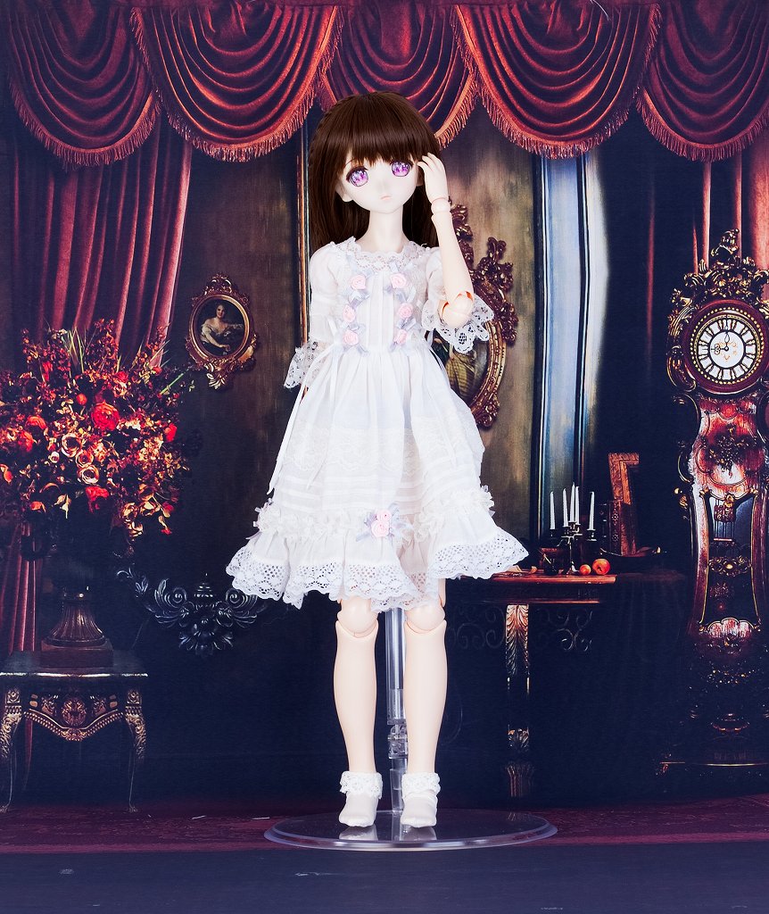 100cm : Axb Dolls, Axbdoll Trade Co., Ltd.