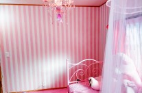 Pink Room 全体図2021.2