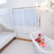 White Room全体図2018.2