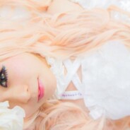 White Room featured