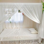White Room 2021.2