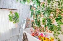 White Room bath 2021.2