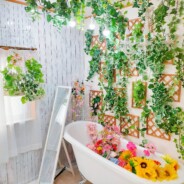 White Room bath 2021.2