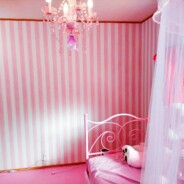 Pink Room 全体図2021.2