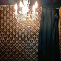 Black Room全体図2021.2