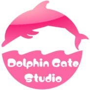 メール返信について